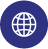 Sitio web