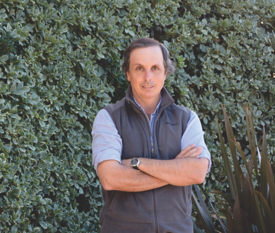 ANGUS APUESTA A GENERAR MÁS INFORMACIÓN PARA SEGUIR CRECIENDO