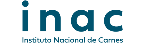 INAC