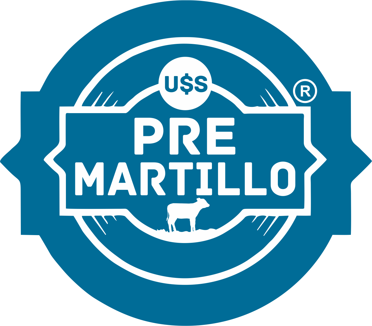 CERTIFICACIÓN TODO EL MES Y PREMARTILLO PARA TODAS LAS CATEGORÍAS Más herramientas para mejor servicio