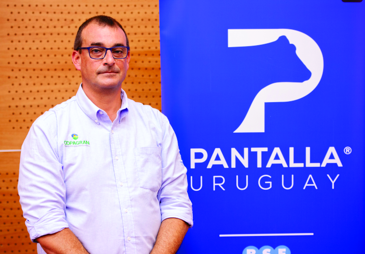“UNA EXCELENTE EXPERIENCIA”