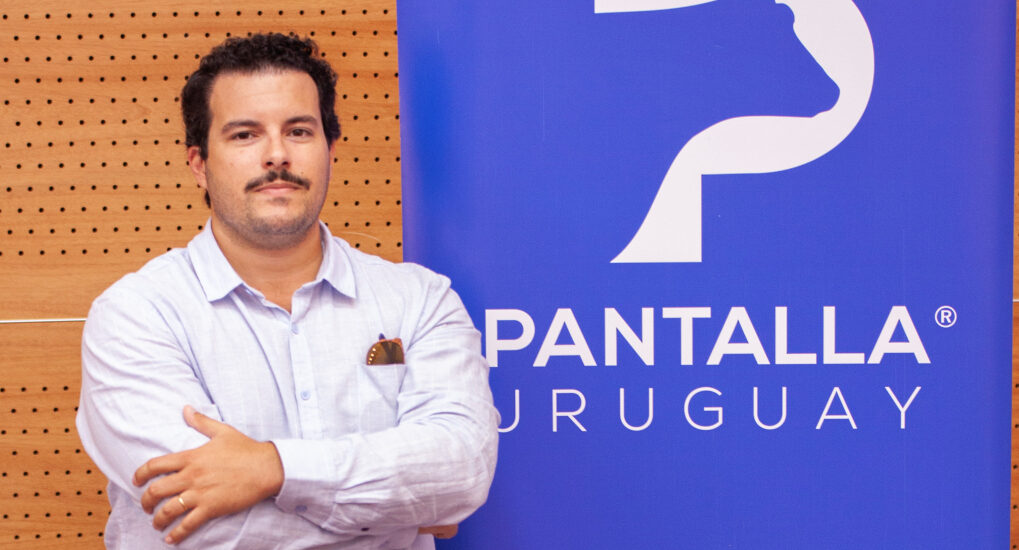 “Si analizamos los valores históricos, los precios actuales son buenos”