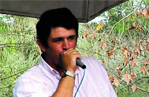 Reposición continua con tendencia al alza