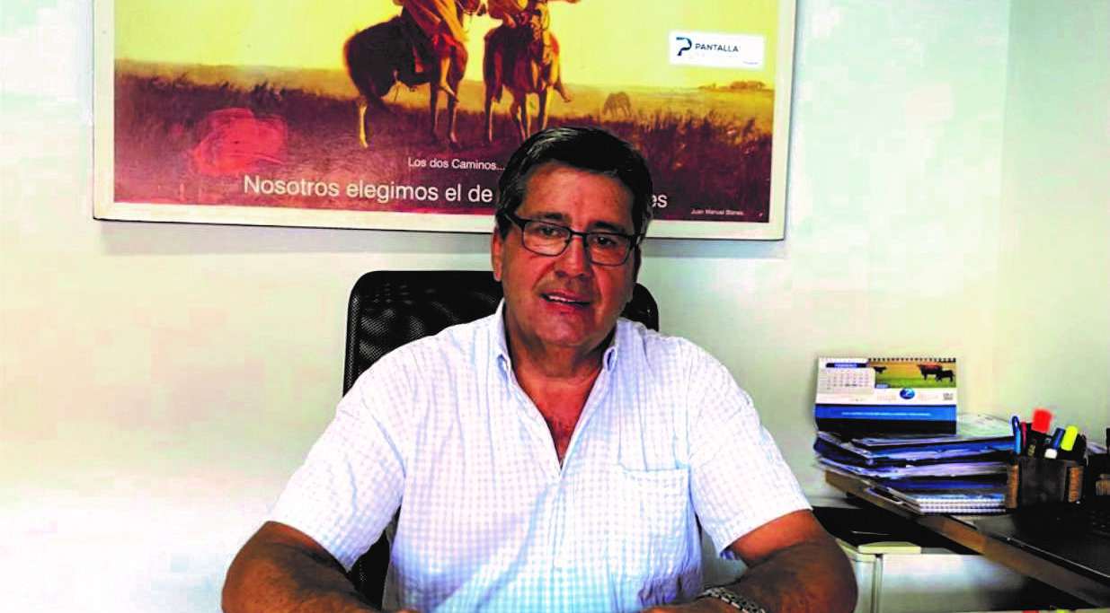 Demanda supera la oferta en el mercado de reposición