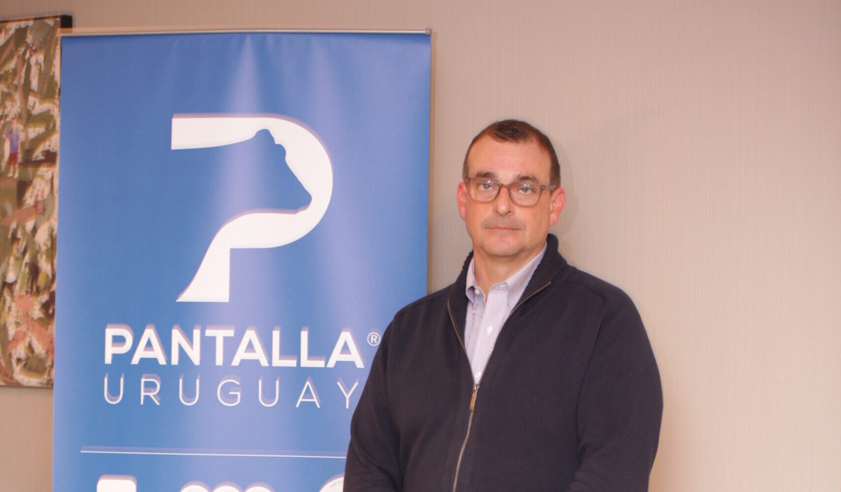 “Estamos en un momento favorable para la ganadería” – Gte. Federico García Lagos