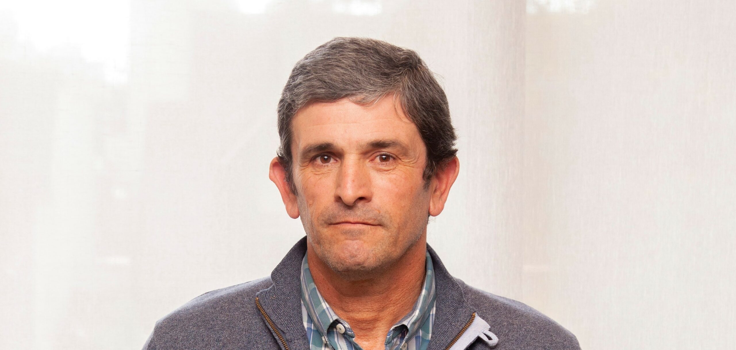 “El mercado sigue firme para la reposición” Entrevista a Marcelo Alori