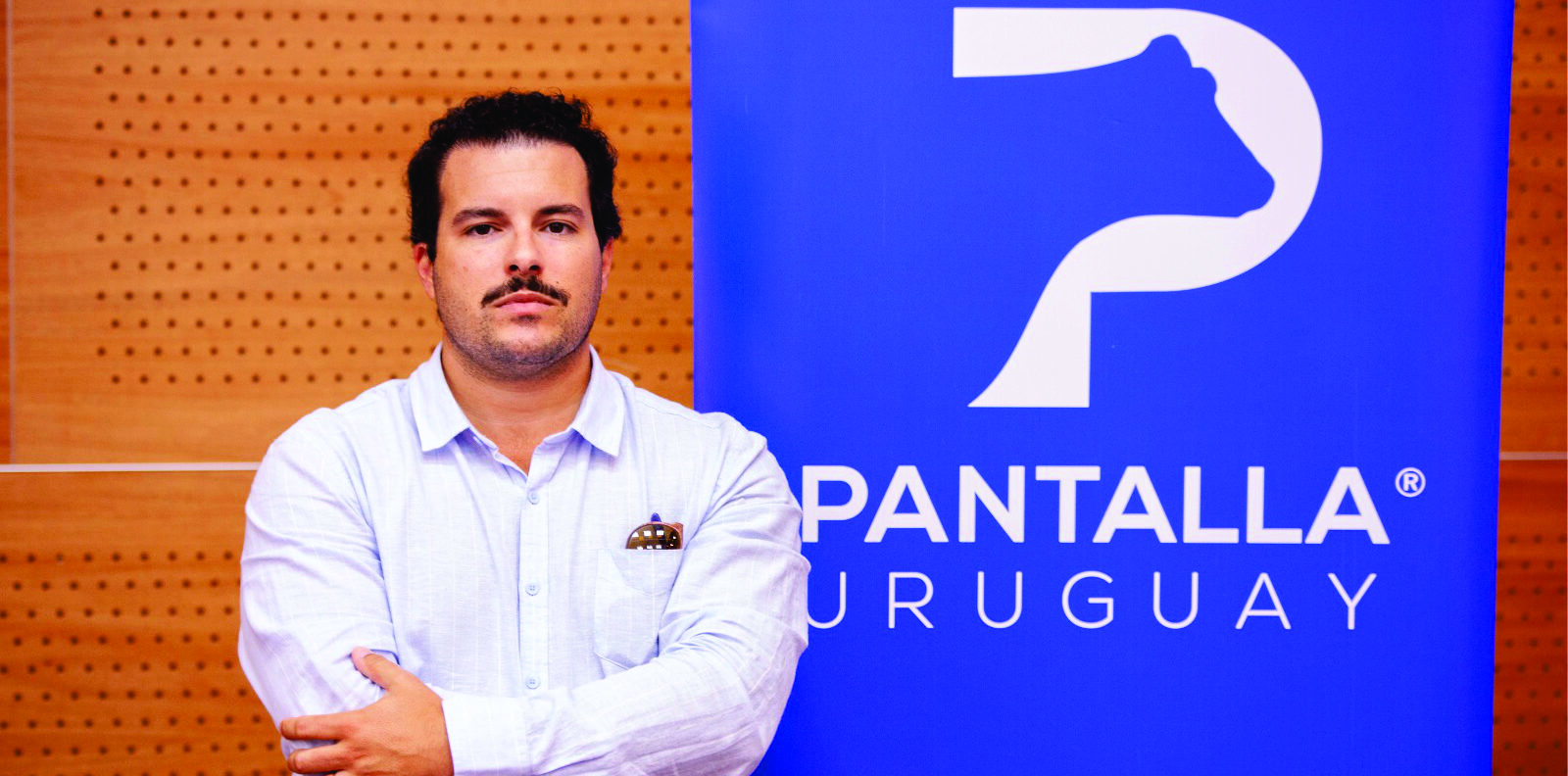 El ajuste de precios ya se dio; mercado busca un nuevo equilibrio – Rodrigo Silveira