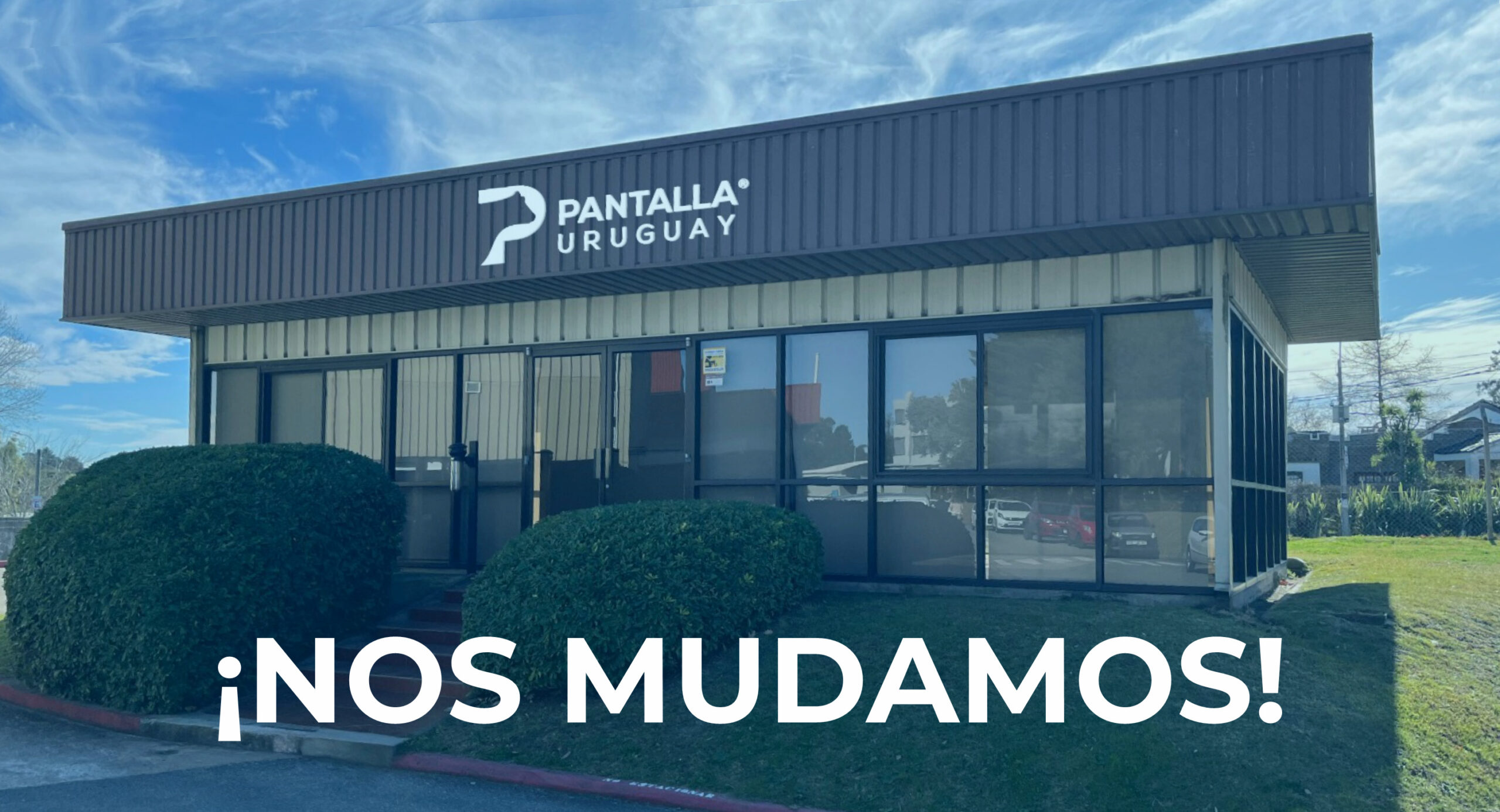 Mejorando para nuestros clientes